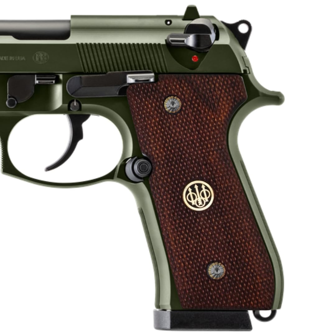 MGC Beretta 92F SRHW 木製グリップ ASGK cg50704832_600x600_crop_center